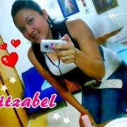 Avatar de MikeyzithaNiarhda