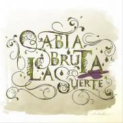 Avatar de SabiaBruta