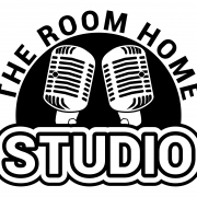 Avatar de The Room Home Studio