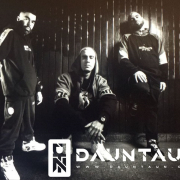 Avatar de Dauntaun