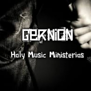 Avatar de Gernion