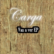 Avatar de Carga
