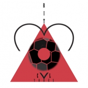 Avatar de Ritmocultores
