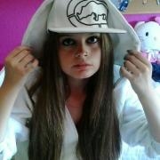 Avatar de MC_IEM