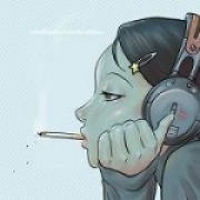 Avatar de Eternal