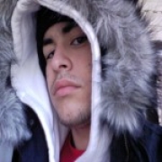 Avatar de MCenvoy