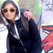 Avatar de Andreape
