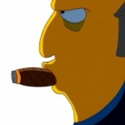 Avatar de jornoloo