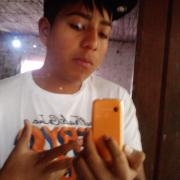Avatar de chanfiub
