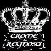 Avatar de McCroMe