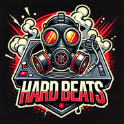 Avatar de LEGENDS RAP