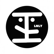 Avatar de LNLY