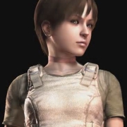 Avatar de Chamber