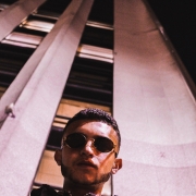 Avatar de Ebeats