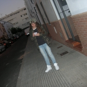Avatar de Spinelli/C-Marley