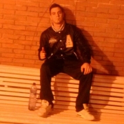 Avatar de zeta