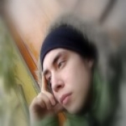 Avatar de atrione