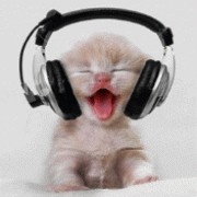 Avatar de LaGataSounds