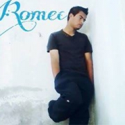 Avatar de Romec