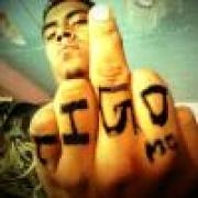 Avatar de mctigo