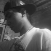 Avatar de edom