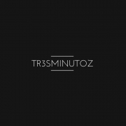 Avatar de Minutoz