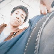 Avatar de Smac