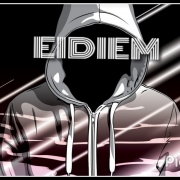 Avatar de EIDIEM