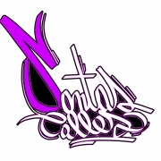 Avatar de shino eMeCe