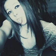 Avatar de Soffoke