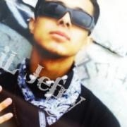 Avatar de LiLjefry