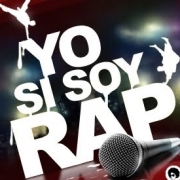 Avatar de mono005