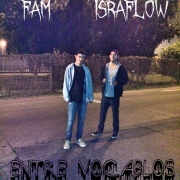 Avatar de israflow