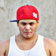 Avatar de jhomarofficial