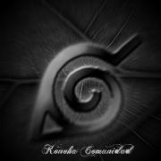 Avatar de xorak