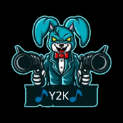 Avatar de Rdjuan