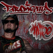 Avatar de khbo