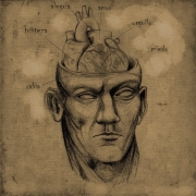 Avatar de Fran Frenesis