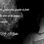 Avatar de mc maidaz