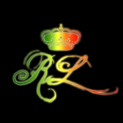 Avatar de Ras Lion