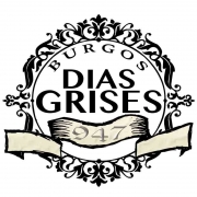 Avatar de DIASGRISES