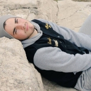 Avatar de Navajas