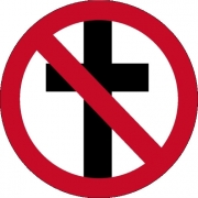 Avatar de EL PRIETO