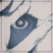 Avatar de Akira_PDA