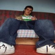 Avatar de elDOPE