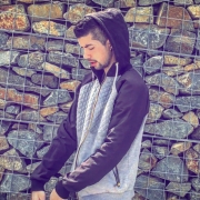 Avatar de Rayse