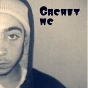 Avatar de Gachet