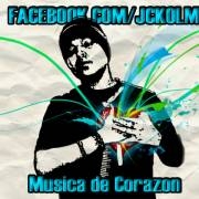 Avatar de JckoLm