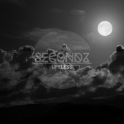 Avatar de SeconDz