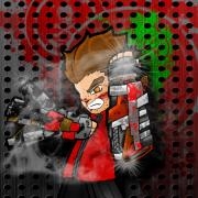 Avatar de agbr